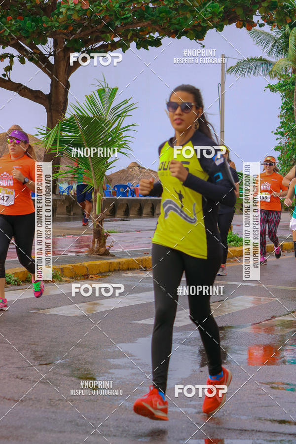 Buy your photos of the eventINDEPENDENCE RUN on Fotop