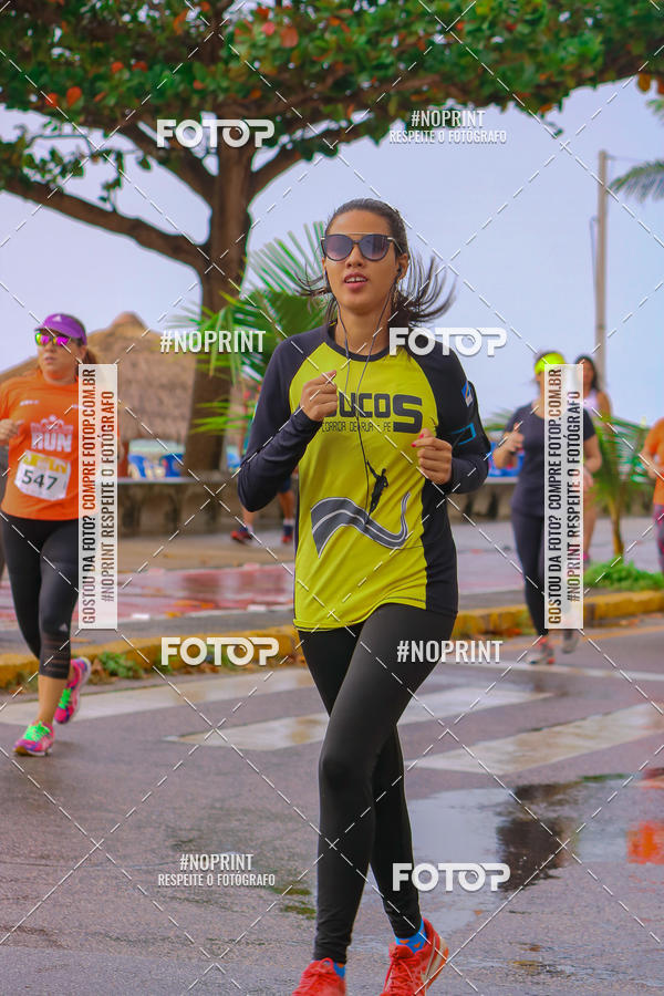 Buy your photos of the eventINDEPENDENCE RUN on Fotop