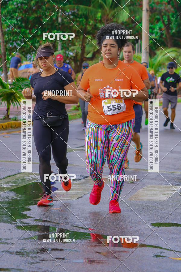 Buy your photos of the eventINDEPENDENCE RUN on Fotop