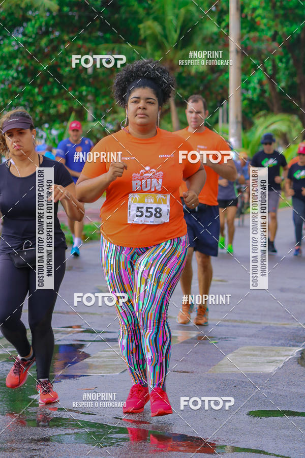 Buy your photos of the eventINDEPENDENCE RUN on Fotop