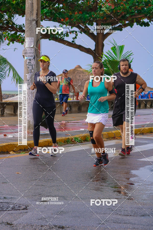 Buy your photos of the eventINDEPENDENCE RUN on Fotop