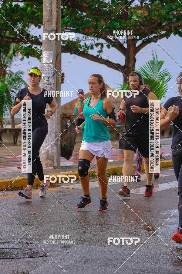 Buy your photos of the eventINDEPENDENCE RUN on Fotop