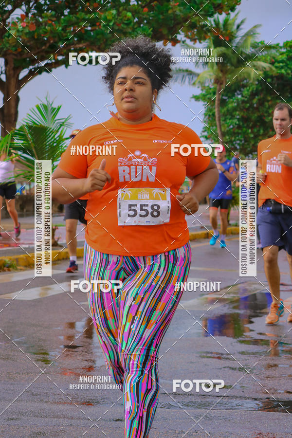 Buy your photos of the eventINDEPENDENCE RUN on Fotop