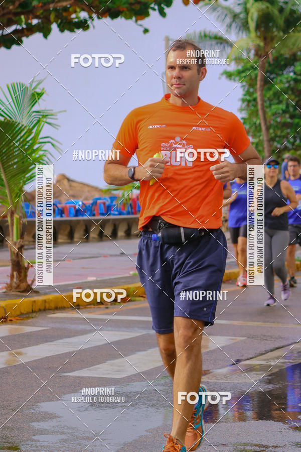 Buy your photos of the eventINDEPENDENCE RUN on Fotop