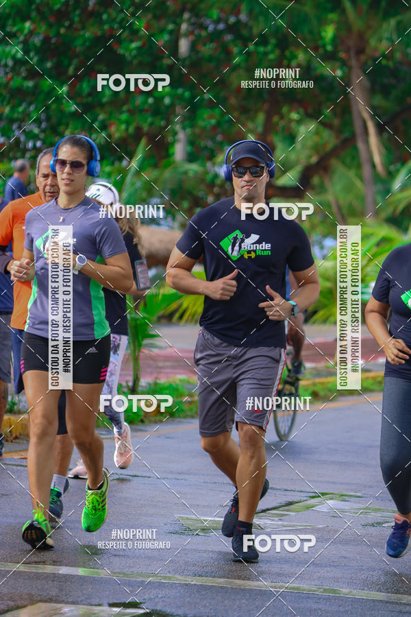 Buy your photos of the eventINDEPENDENCE RUN on Fotop