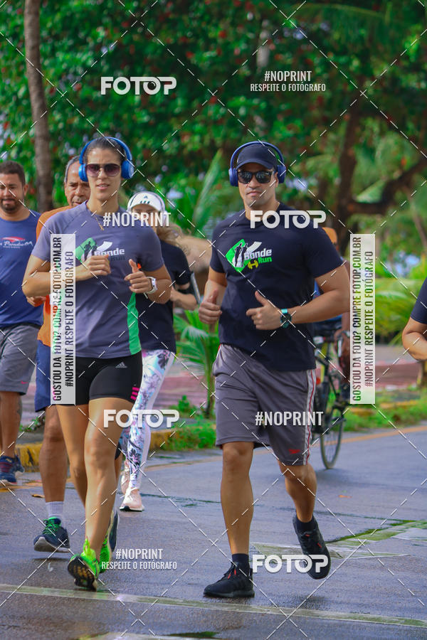 Buy your photos of the eventINDEPENDENCE RUN on Fotop