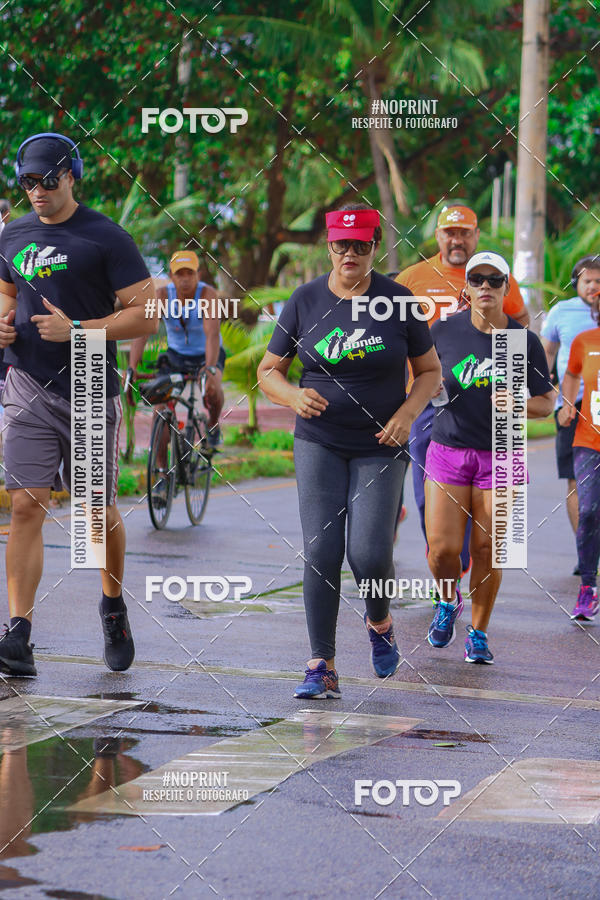 Buy your photos of the eventINDEPENDENCE RUN on Fotop