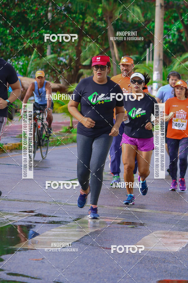 Buy your photos of the eventINDEPENDENCE RUN on Fotop