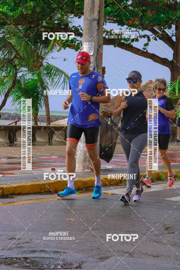 Buy your photos of the eventINDEPENDENCE RUN on Fotop