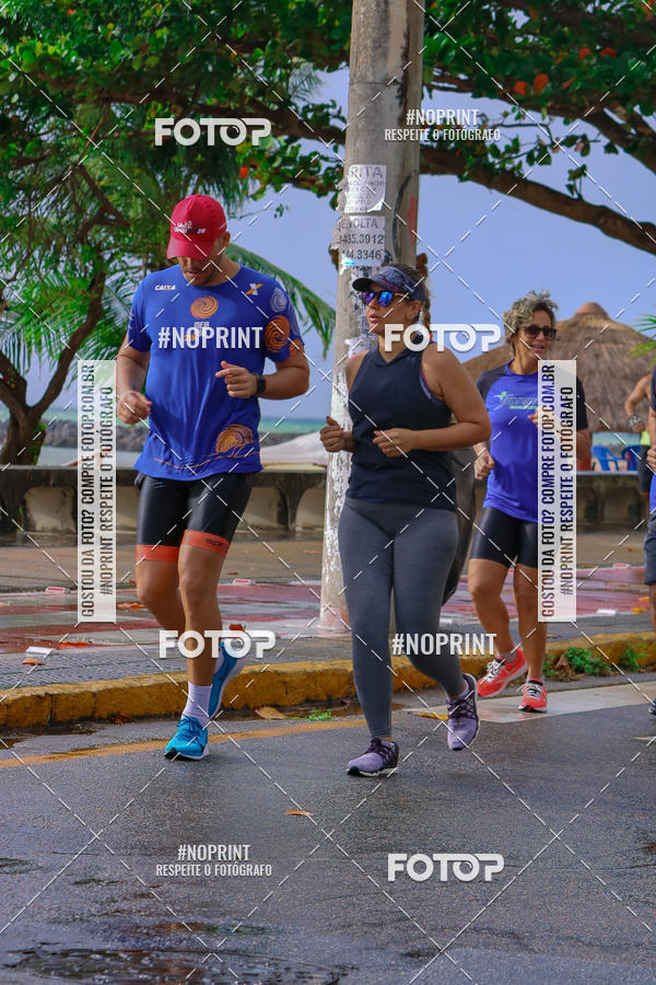 Buy your photos of the eventINDEPENDENCE RUN on Fotop