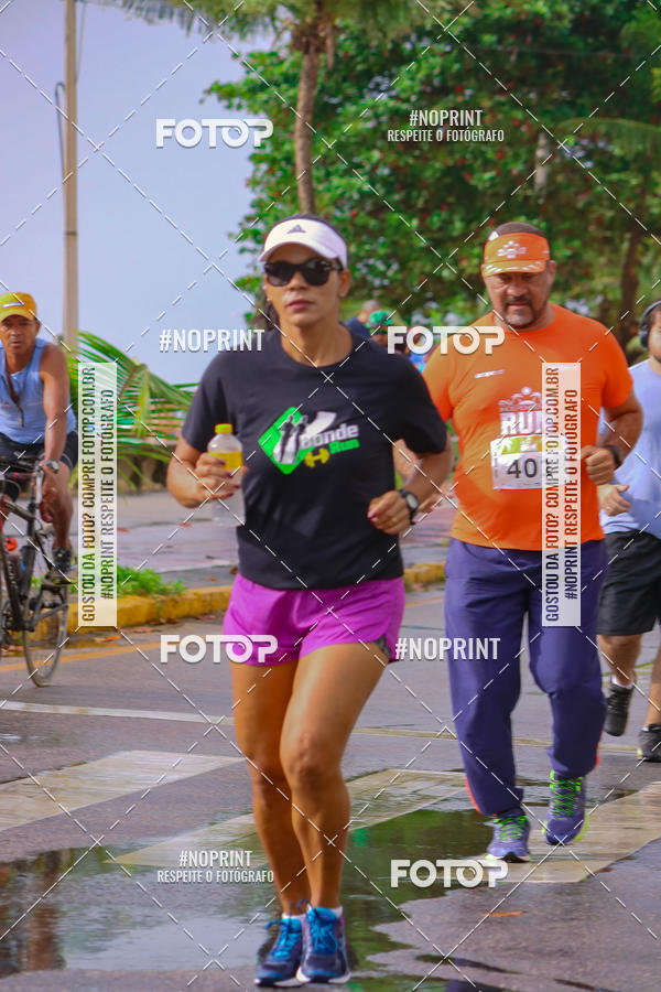 Buy your photos of the eventINDEPENDENCE RUN on Fotop