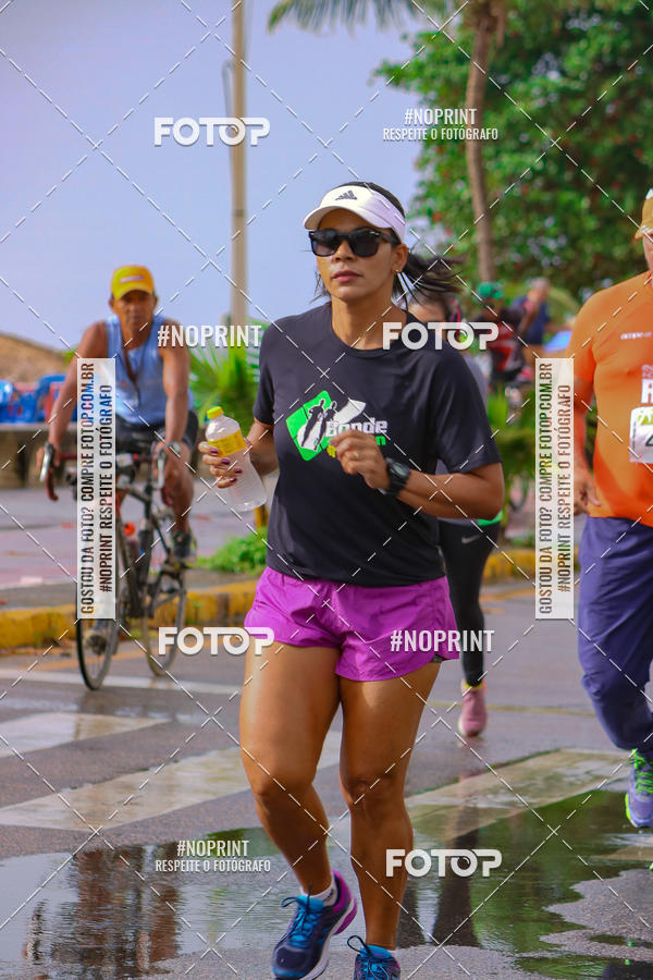 Buy your photos of the eventINDEPENDENCE RUN on Fotop