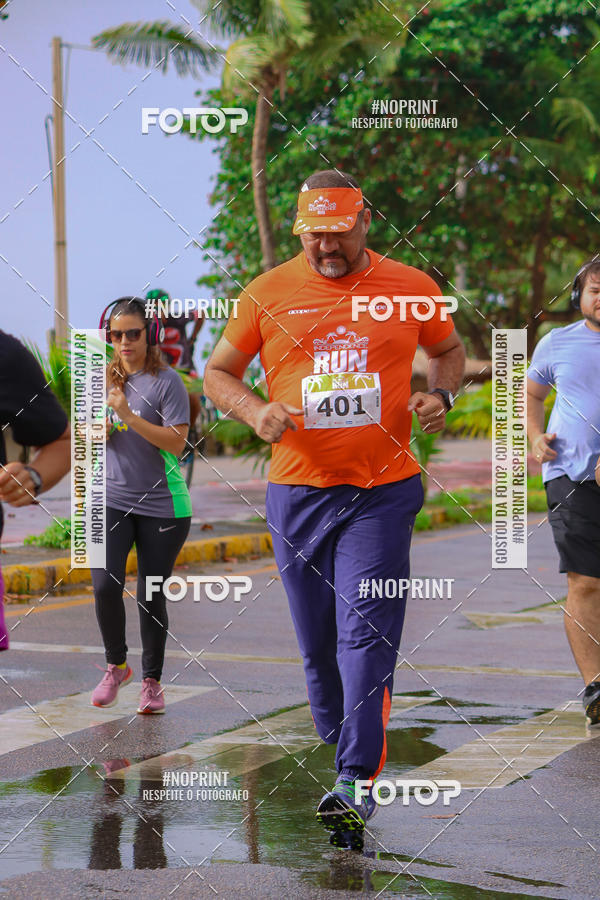 Buy your photos of the eventINDEPENDENCE RUN on Fotop