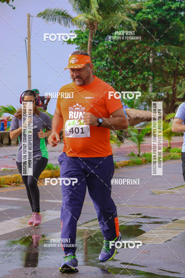 Buy your photos of the eventINDEPENDENCE RUN on Fotop