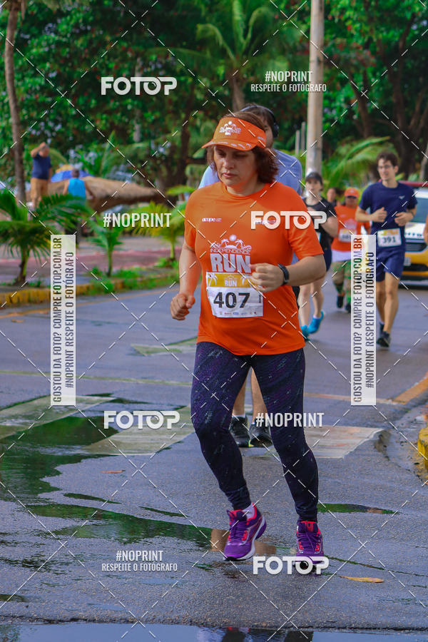 Buy your photos of the eventINDEPENDENCE RUN on Fotop