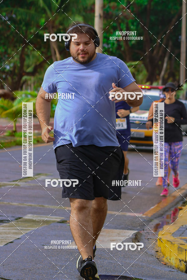 Buy your photos of the eventINDEPENDENCE RUN on Fotop