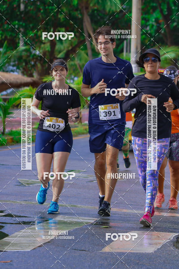 Buy your photos of the eventINDEPENDENCE RUN on Fotop