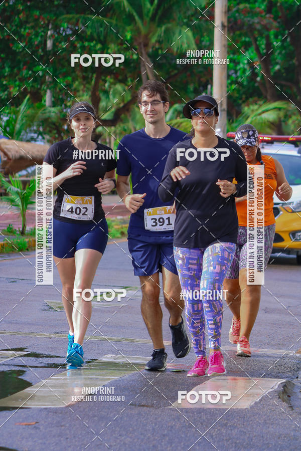 Buy your photos of the eventINDEPENDENCE RUN on Fotop