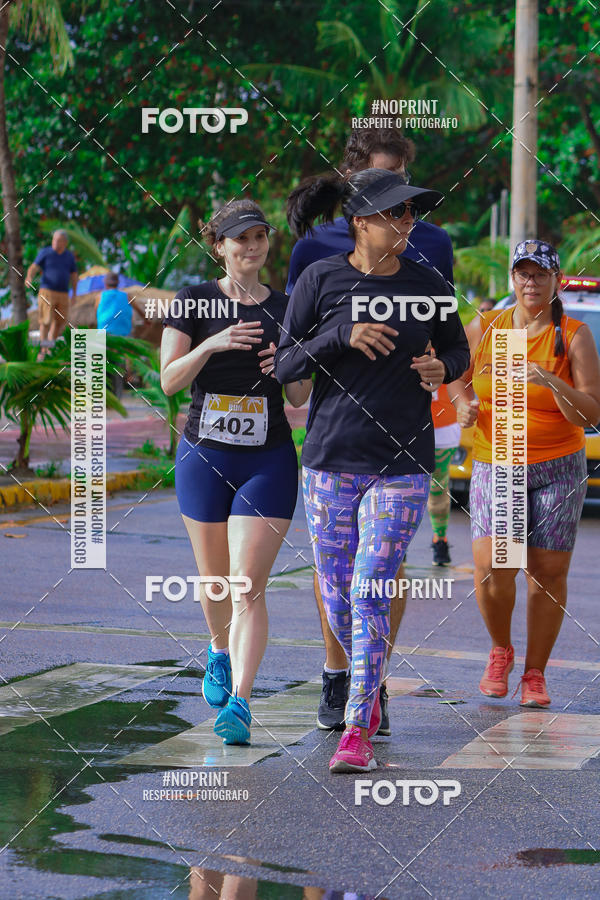 Buy your photos of the eventINDEPENDENCE RUN on Fotop