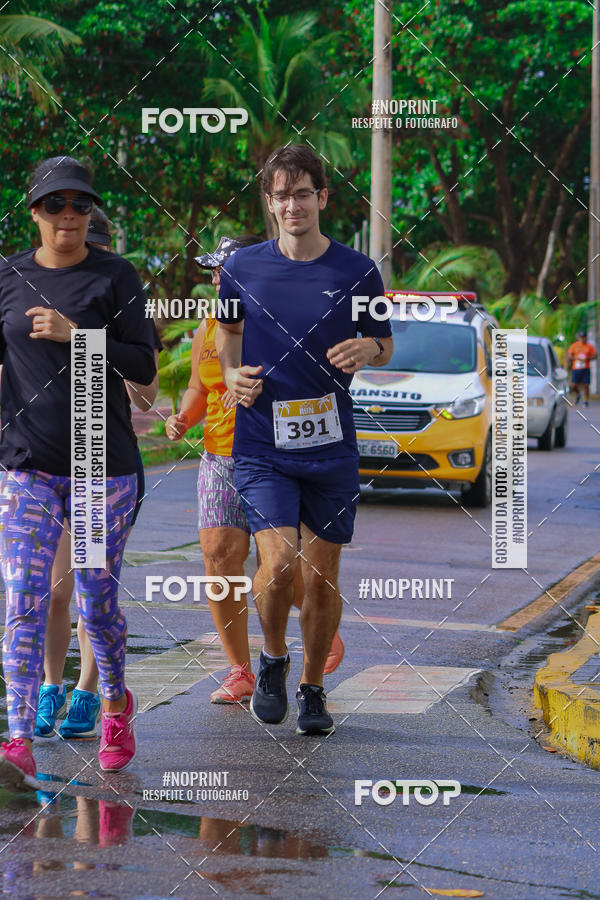 Buy your photos of the eventINDEPENDENCE RUN on Fotop