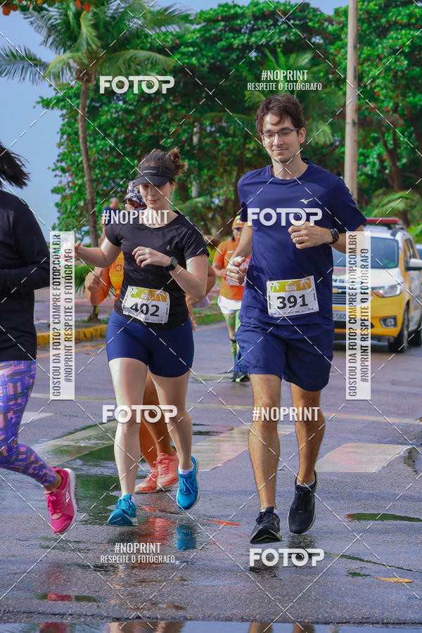 Buy your photos of the eventINDEPENDENCE RUN on Fotop