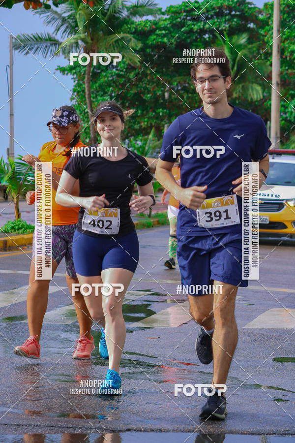 Buy your photos of the eventINDEPENDENCE RUN on Fotop