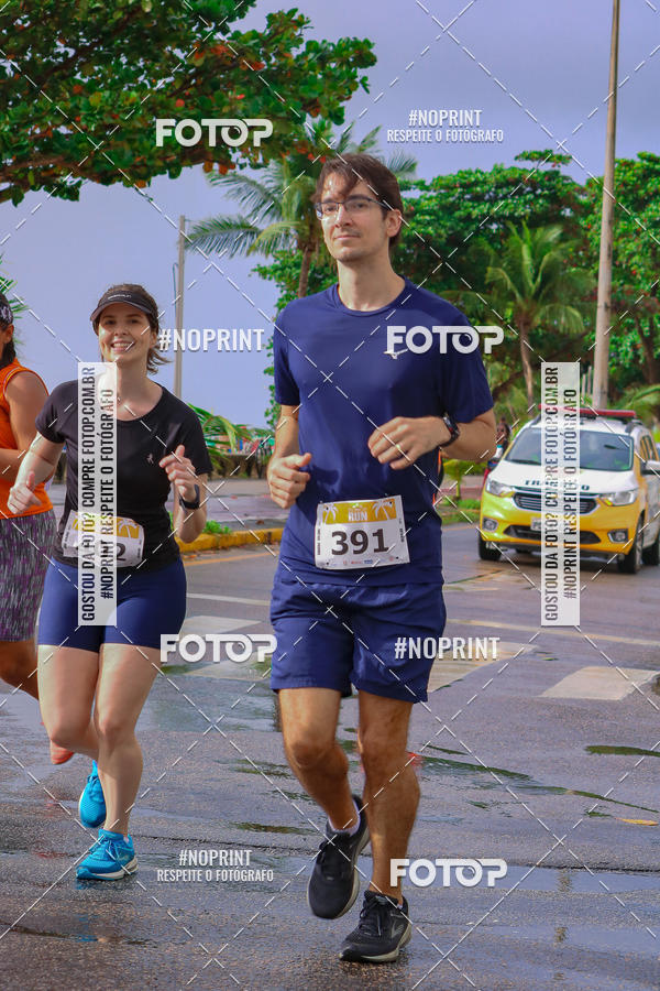 Buy your photos of the eventINDEPENDENCE RUN on Fotop