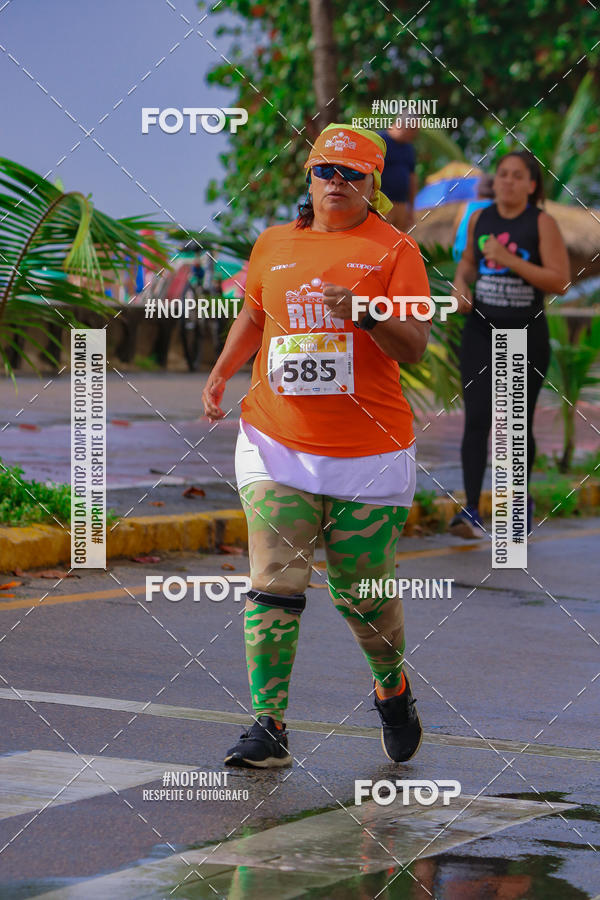 Buy your photos of the eventINDEPENDENCE RUN on Fotop