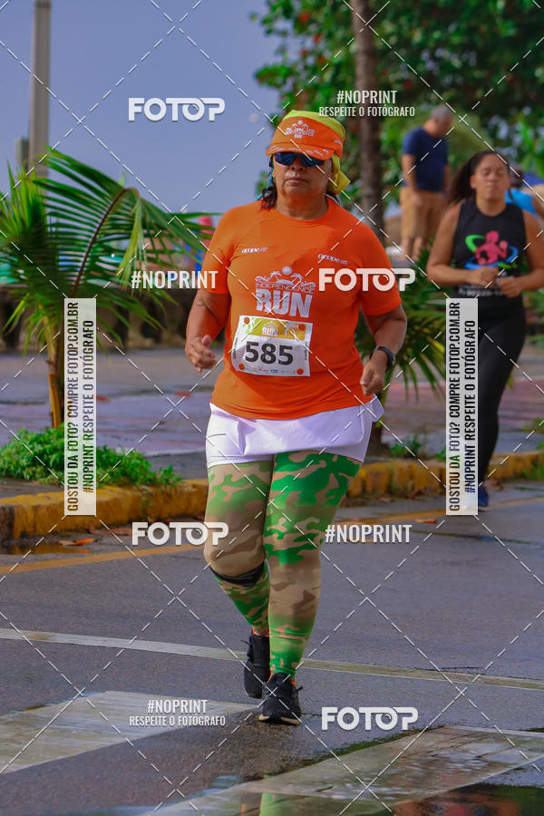 Buy your photos of the eventINDEPENDENCE RUN on Fotop