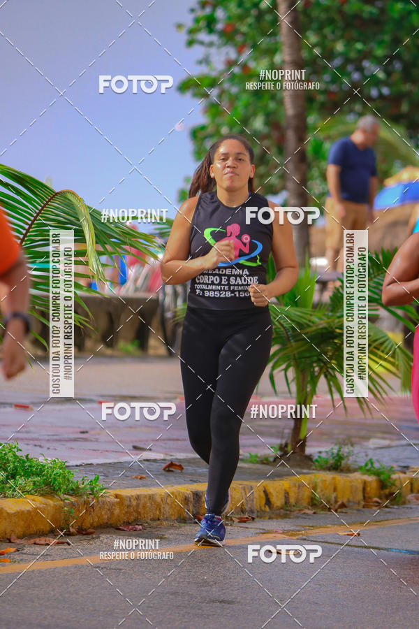 Buy your photos of the eventINDEPENDENCE RUN on Fotop