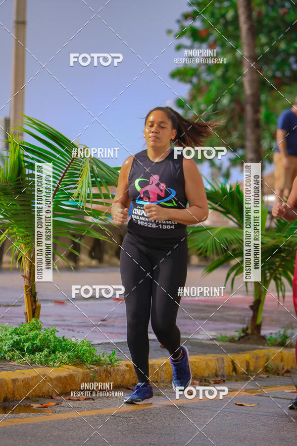Buy your photos of the eventINDEPENDENCE RUN on Fotop