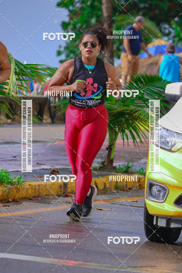 Buy your photos of the eventINDEPENDENCE RUN on Fotop