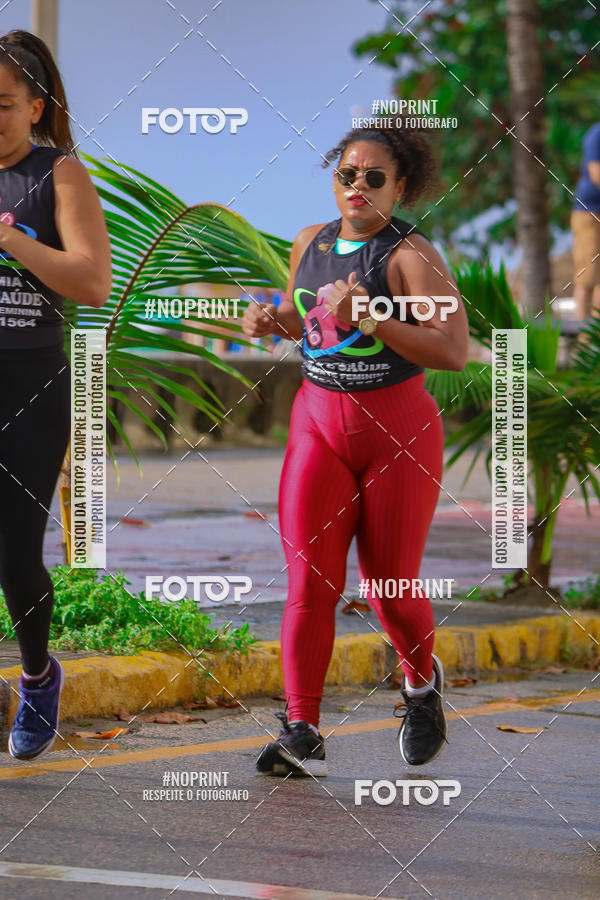 Buy your photos of the eventINDEPENDENCE RUN on Fotop