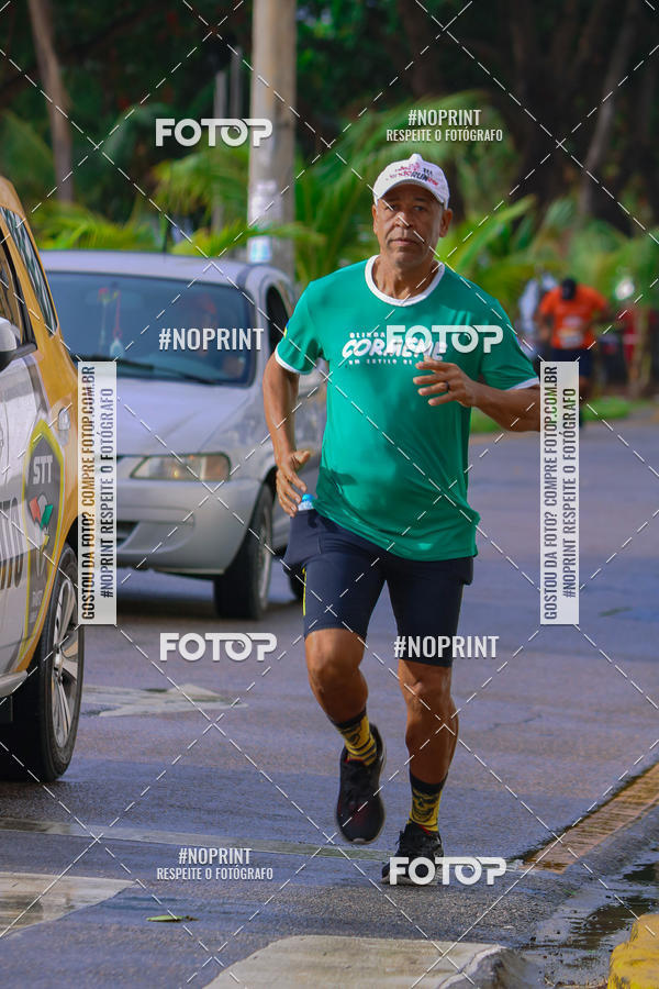 Buy your photos of the eventINDEPENDENCE RUN on Fotop