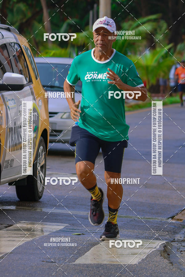 Buy your photos of the eventINDEPENDENCE RUN on Fotop