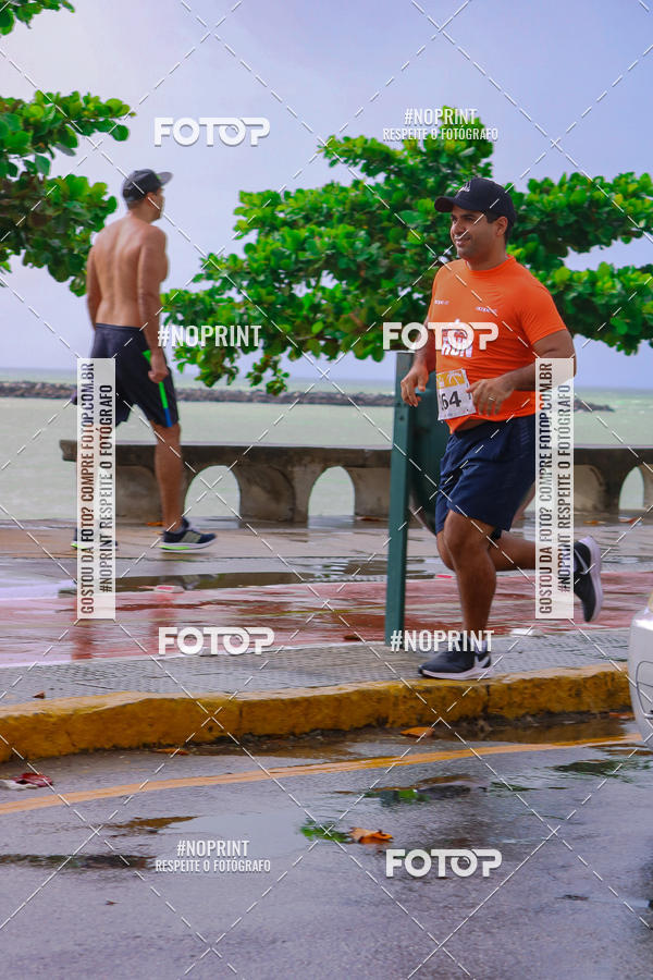 Buy your photos of the eventINDEPENDENCE RUN on Fotop