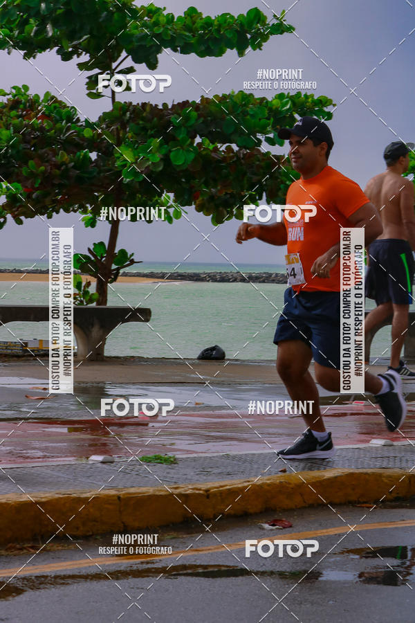 Buy your photos of the eventINDEPENDENCE RUN on Fotop