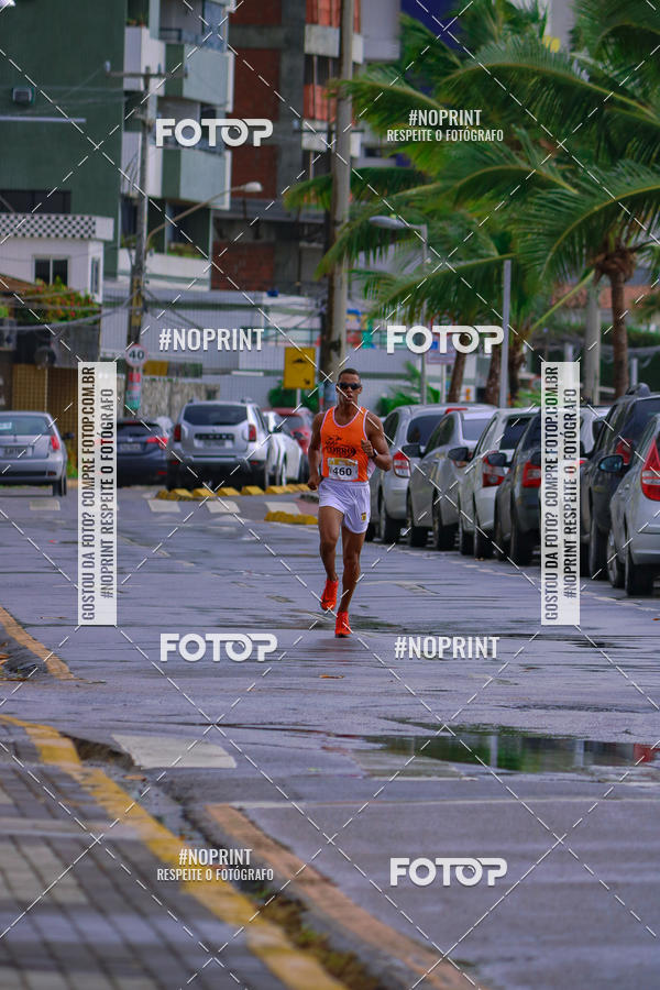 Buy your photos of the eventINDEPENDENCE RUN on Fotop