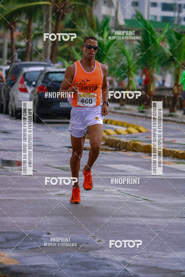 Buy your photos of the eventINDEPENDENCE RUN on Fotop