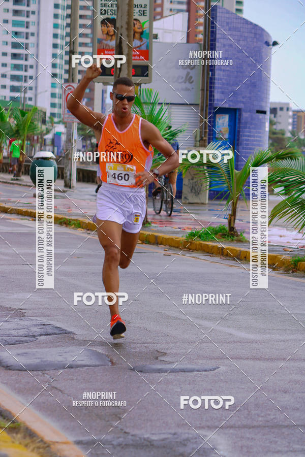 Buy your photos of the eventINDEPENDENCE RUN on Fotop
