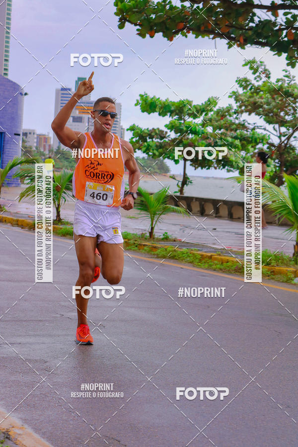 Buy your photos of the eventINDEPENDENCE RUN on Fotop