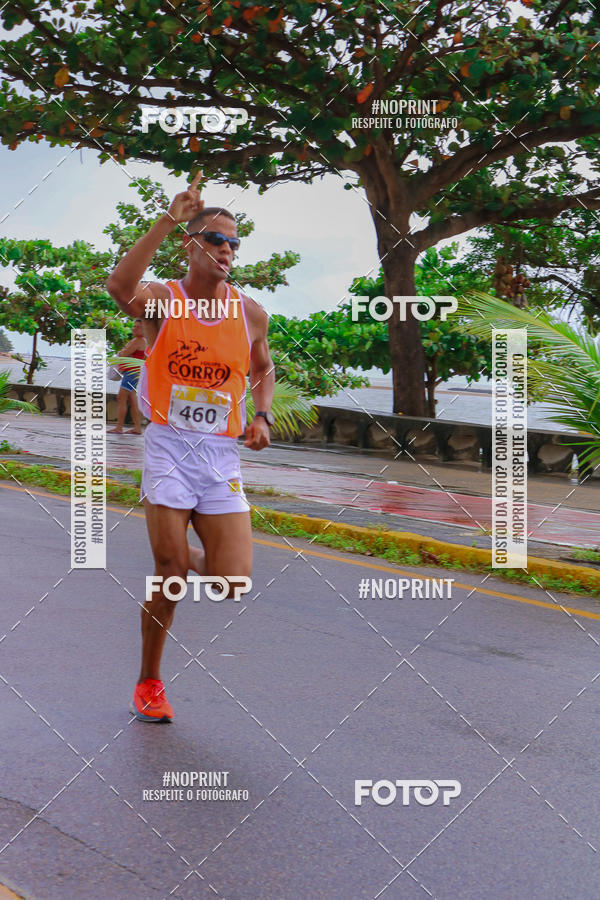 Buy your photos of the eventINDEPENDENCE RUN on Fotop