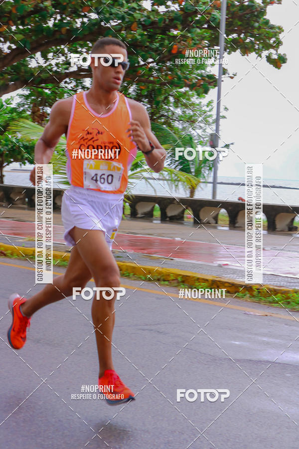 Buy your photos of the eventINDEPENDENCE RUN on Fotop