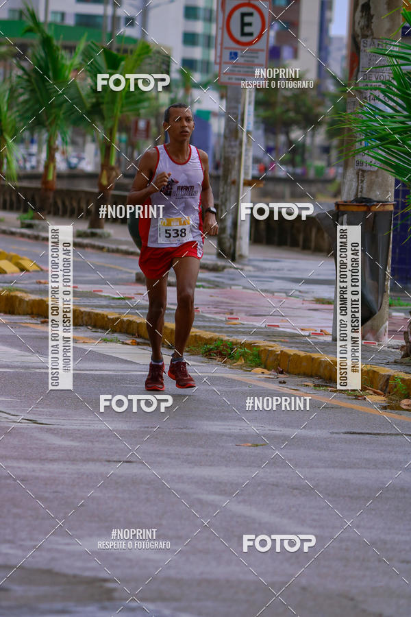 Buy your photos of the eventINDEPENDENCE RUN on Fotop