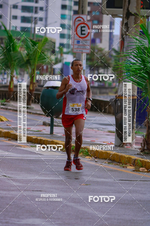 Buy your photos of the eventINDEPENDENCE RUN on Fotop