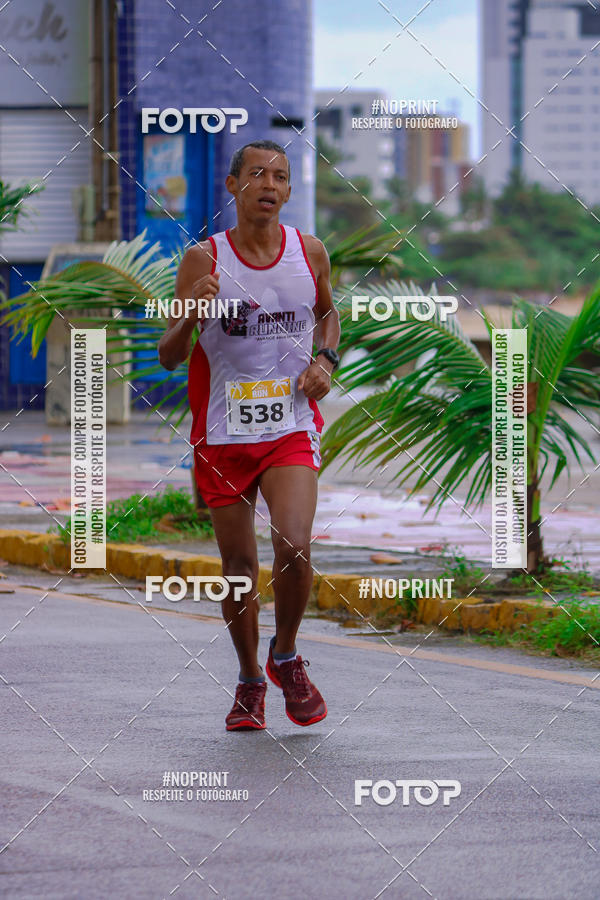 Buy your photos of the eventINDEPENDENCE RUN on Fotop