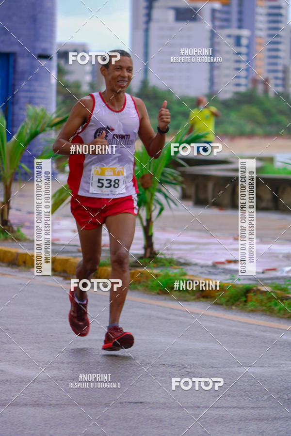 Buy your photos of the eventINDEPENDENCE RUN on Fotop