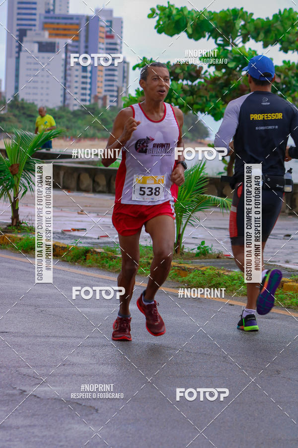 Buy your photos of the eventINDEPENDENCE RUN on Fotop