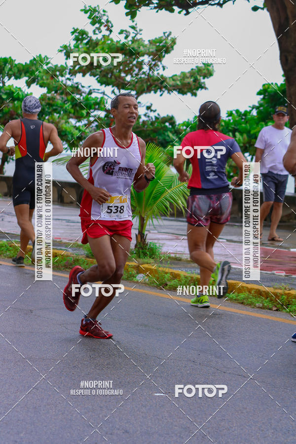 Buy your photos of the eventINDEPENDENCE RUN on Fotop