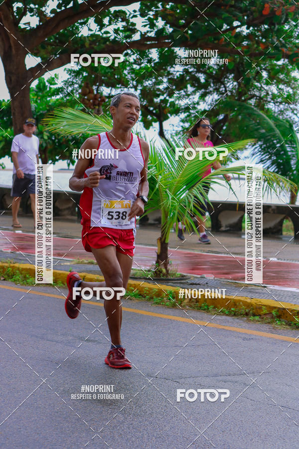 Buy your photos of the eventINDEPENDENCE RUN on Fotop